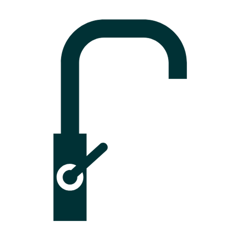 https://ynhrnsmwlsrihguevngr.supabase.co/storage/v1/object/public/assets/medias/4940b7c7-8e3f-4e8d-8c5d-1e65598cf39a.webp